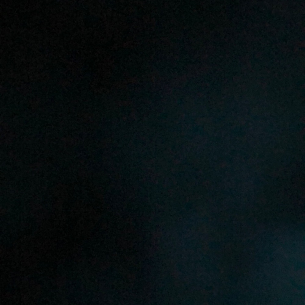 Meet your Posher, Eden